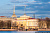 «Петербургские прогулки»