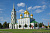 Тульский калейдоскоп