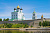 Древнерусские города Псковской земли