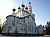 Путешествие в Русскую Финляндию