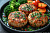 «Вкусные выходные на Тверской земле»