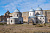 Ивангородская сага