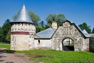 Первая Мировая война