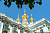 Екатерининский дворец